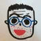 Shinji_KUMAMOTO