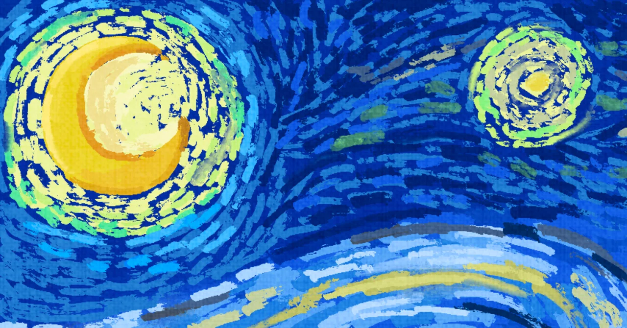 油絵 キャラクター マグリット 肉筆手描きの油絵模写画 人の子