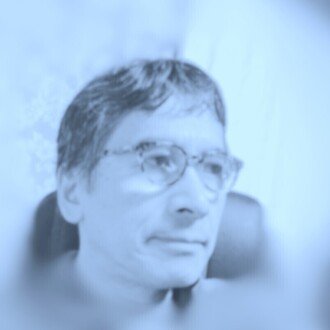 今日の投資に効く著名投資家の名言｜Deep Policy Tech