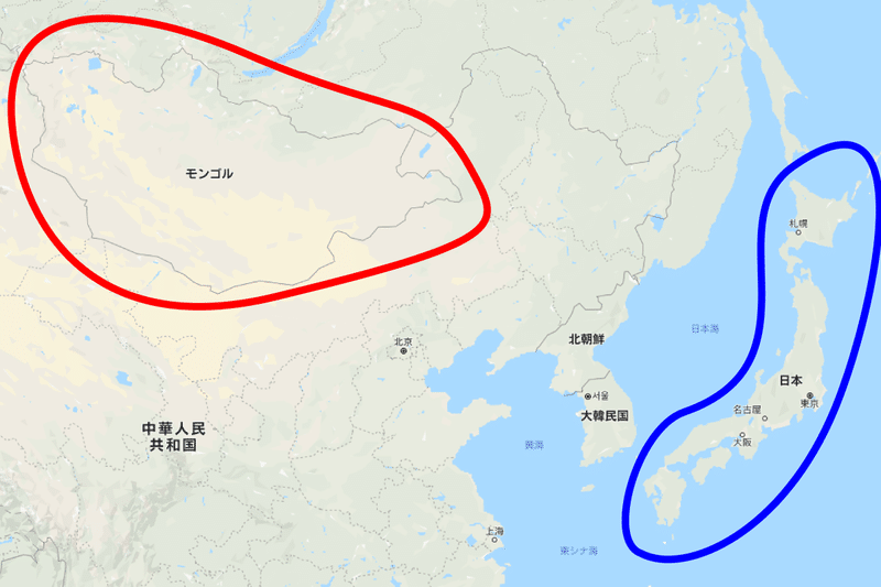 地理 中学で習う地図の種類 全部覚えてる ポチャstudy Note 地理 中学で習う地図の種類 全部覚えてる ポチャstudy Note