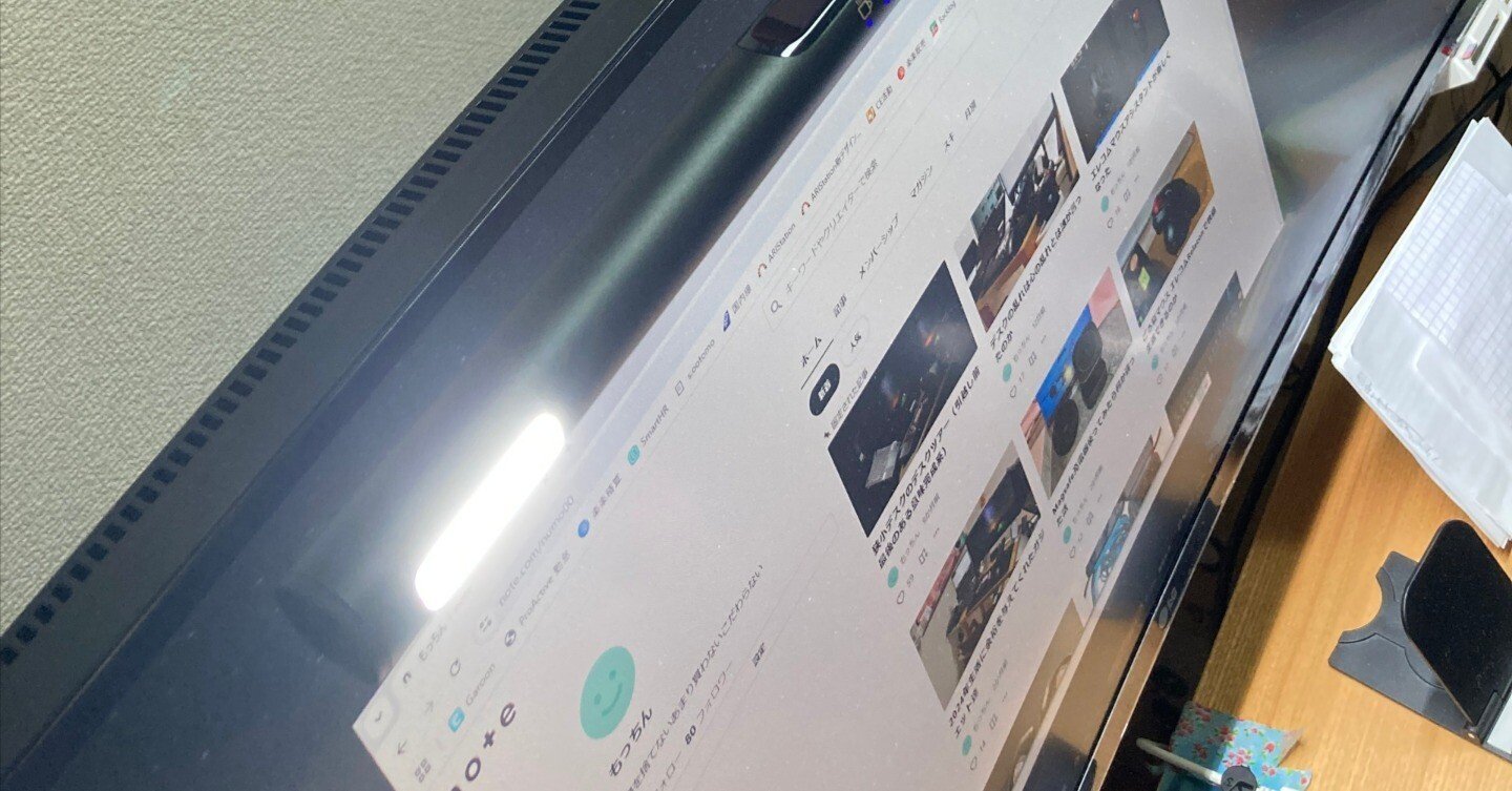 買って良かったもの・そうでなかったもの（ガジェット編/2025）｜もっちん