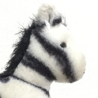 まうしま
