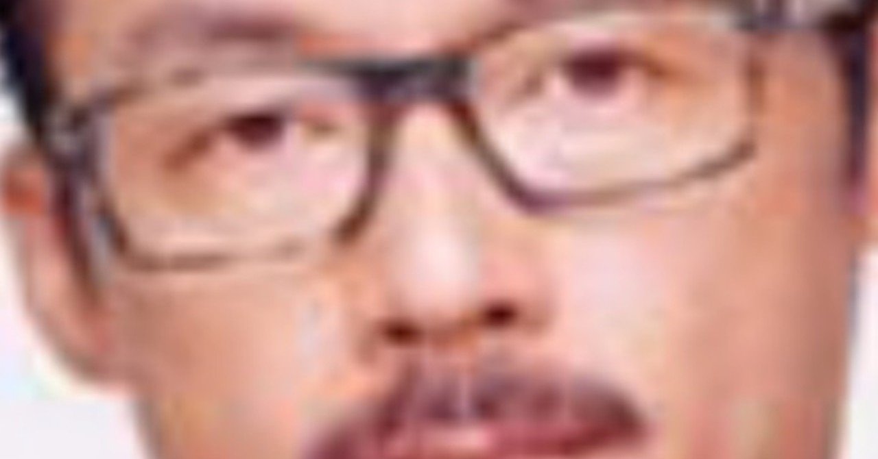 無意識のモランボン Su Mi Ko Note