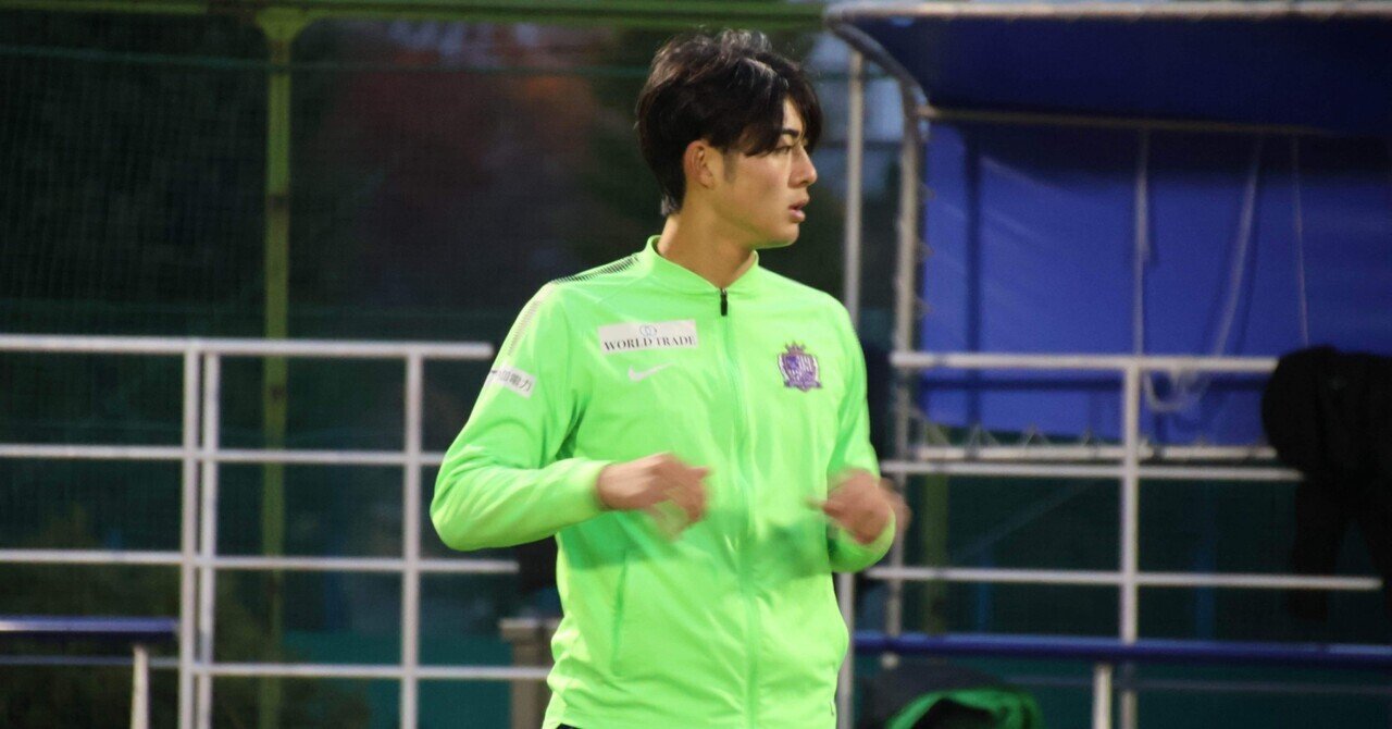 🟢 11/13 練習風景 (B1)｜中央大学学友会サッカー部[公式]