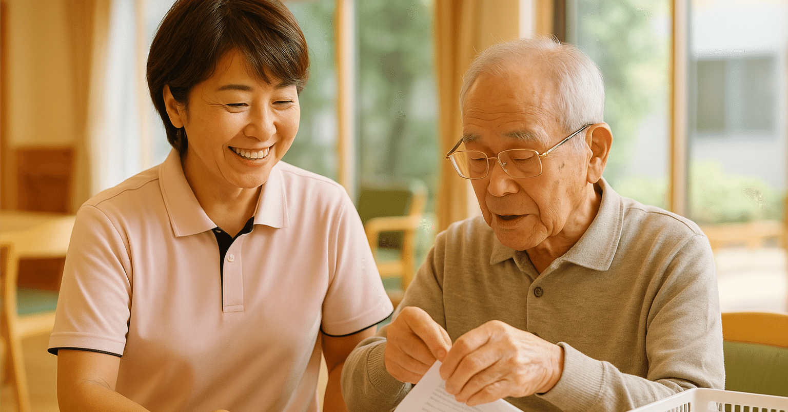 株式会社ツクイ：上場廃止から4年、ツクイが掴んだ改革。介護DXは株主を離れて加速する：セントケア・ホールディングスも続く非公開化の波。ツクイが証明した「株式市場との決別」が生む介護現場の静かな革命｜セオドア  アカデミー