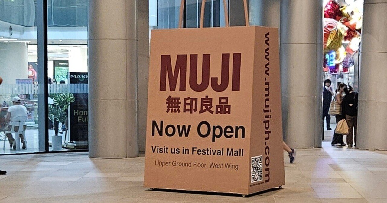 kumitani ♪　10点まとめ 419mAXK69eL._UF350,350_QL50_.jpg