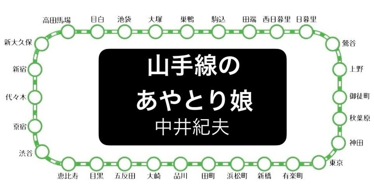 【匿名配送】小説　天地創造　中井紀夫 匿名配送小説 天地創造 中井紀夫 匿名配送小説 天地創造 中井紀夫