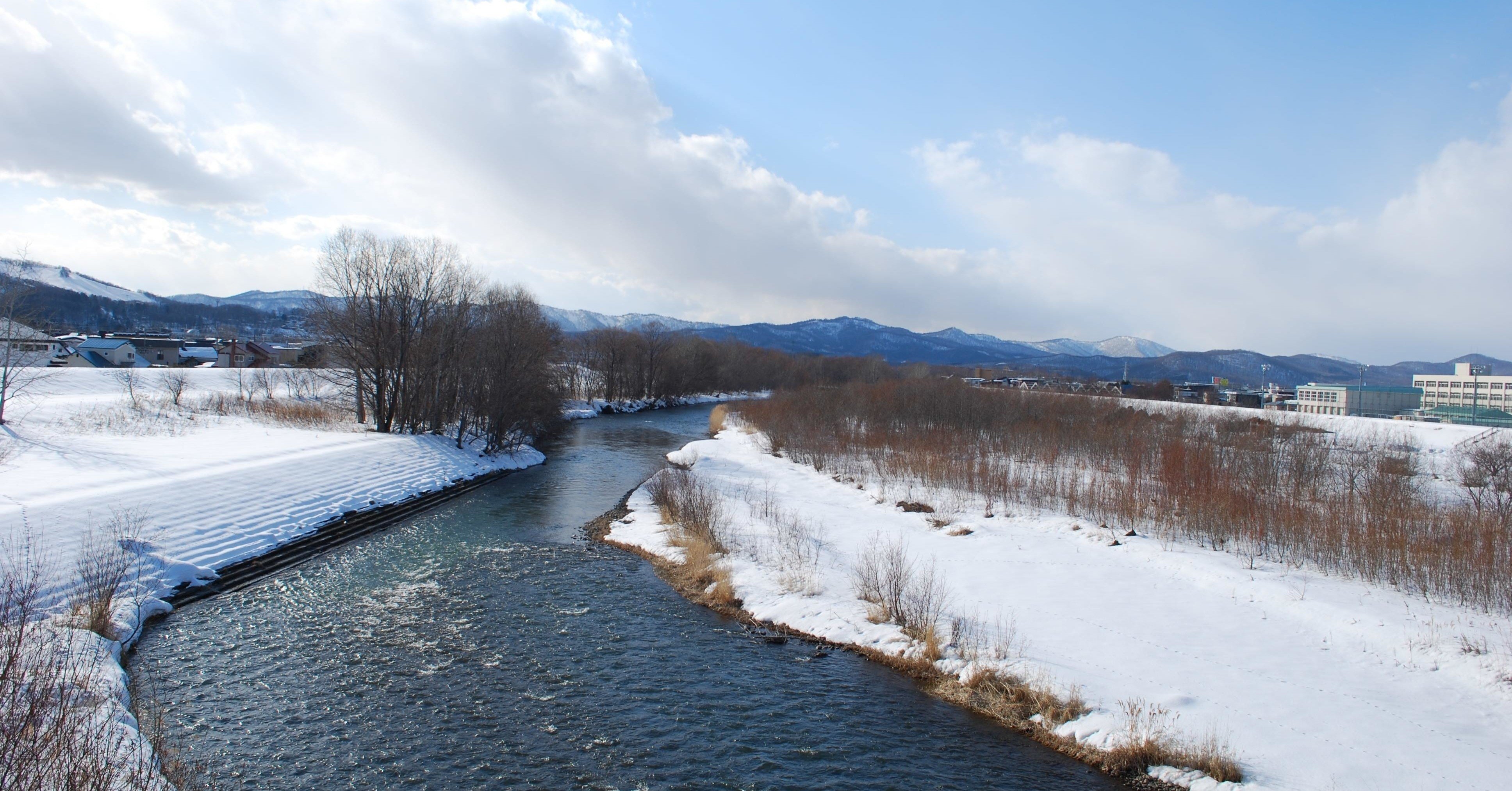 日記 0415 Lefthorse Note