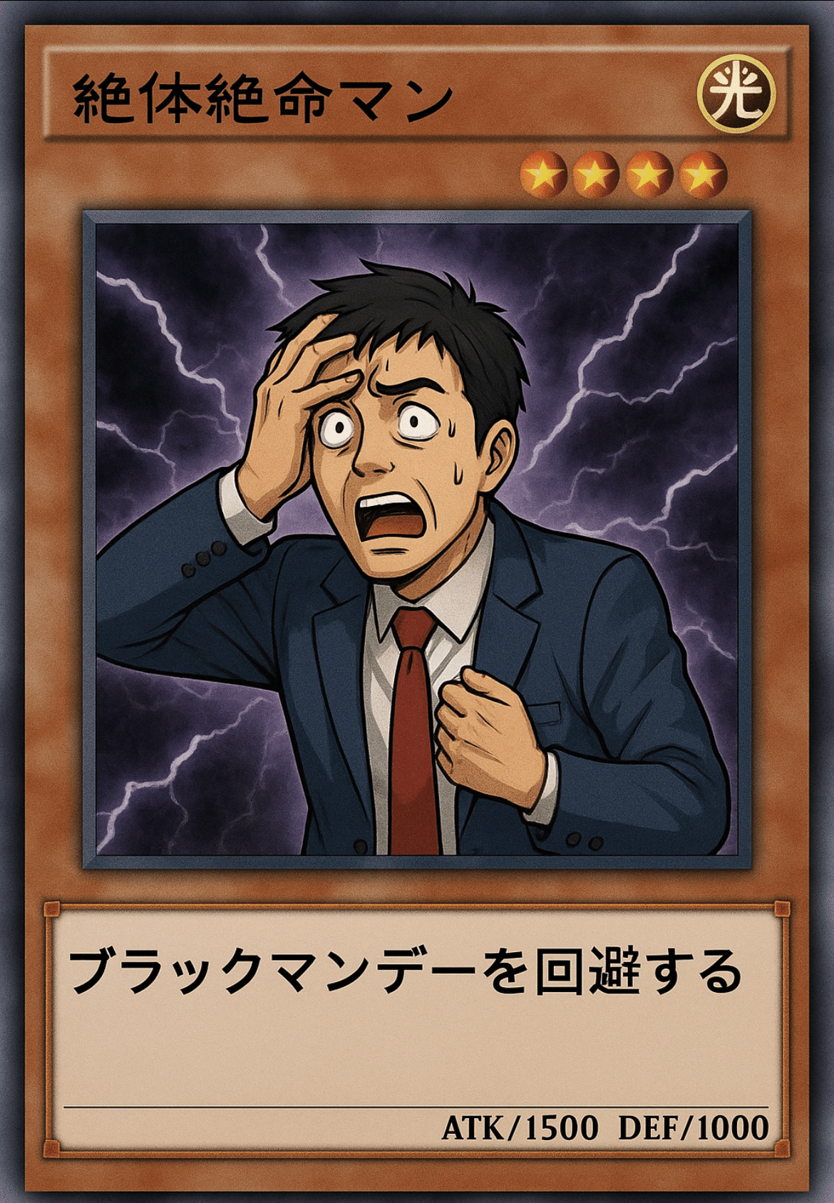 2025/11/17（月）株式投資収支〜日経を完全にアウトパフォームした1日〜｜絶体絶命マン@3000万円への道