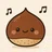 音楽好きのマロン🎵
