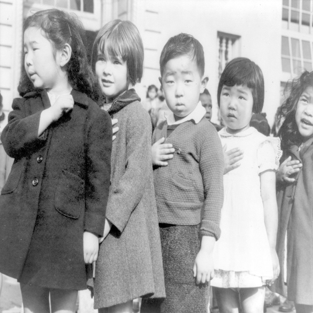 女性写真家dorothea Lange 障害からの展開 Artoday Chiaki Note