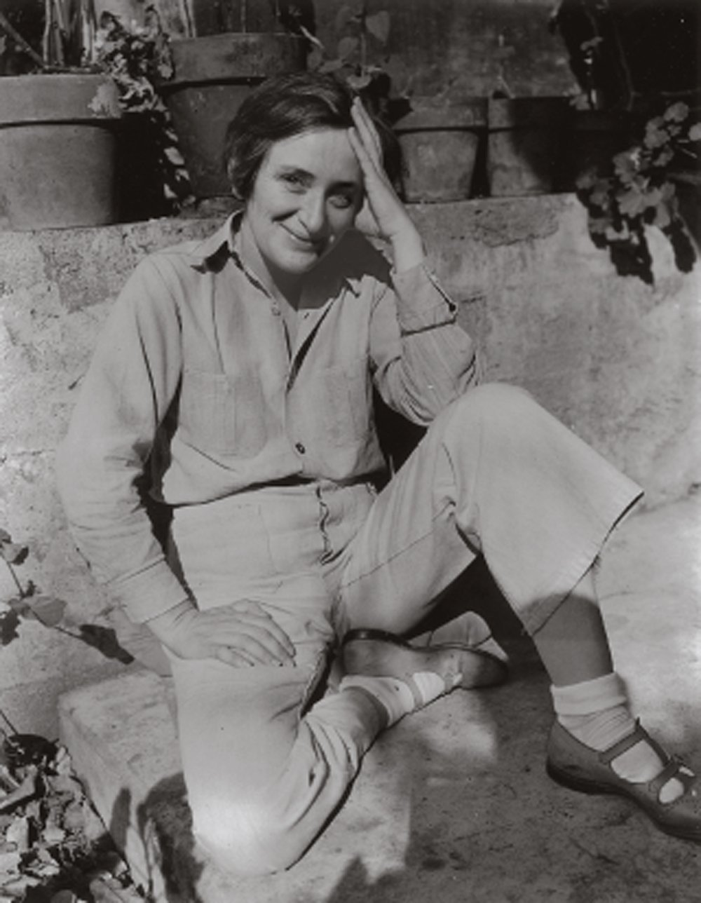 女性写真家dorothea Lange 障害からの展開 Artoday Chiaki Note 女性写真家dorothea Lange 障害からの展開 Artoday Chiaki Note