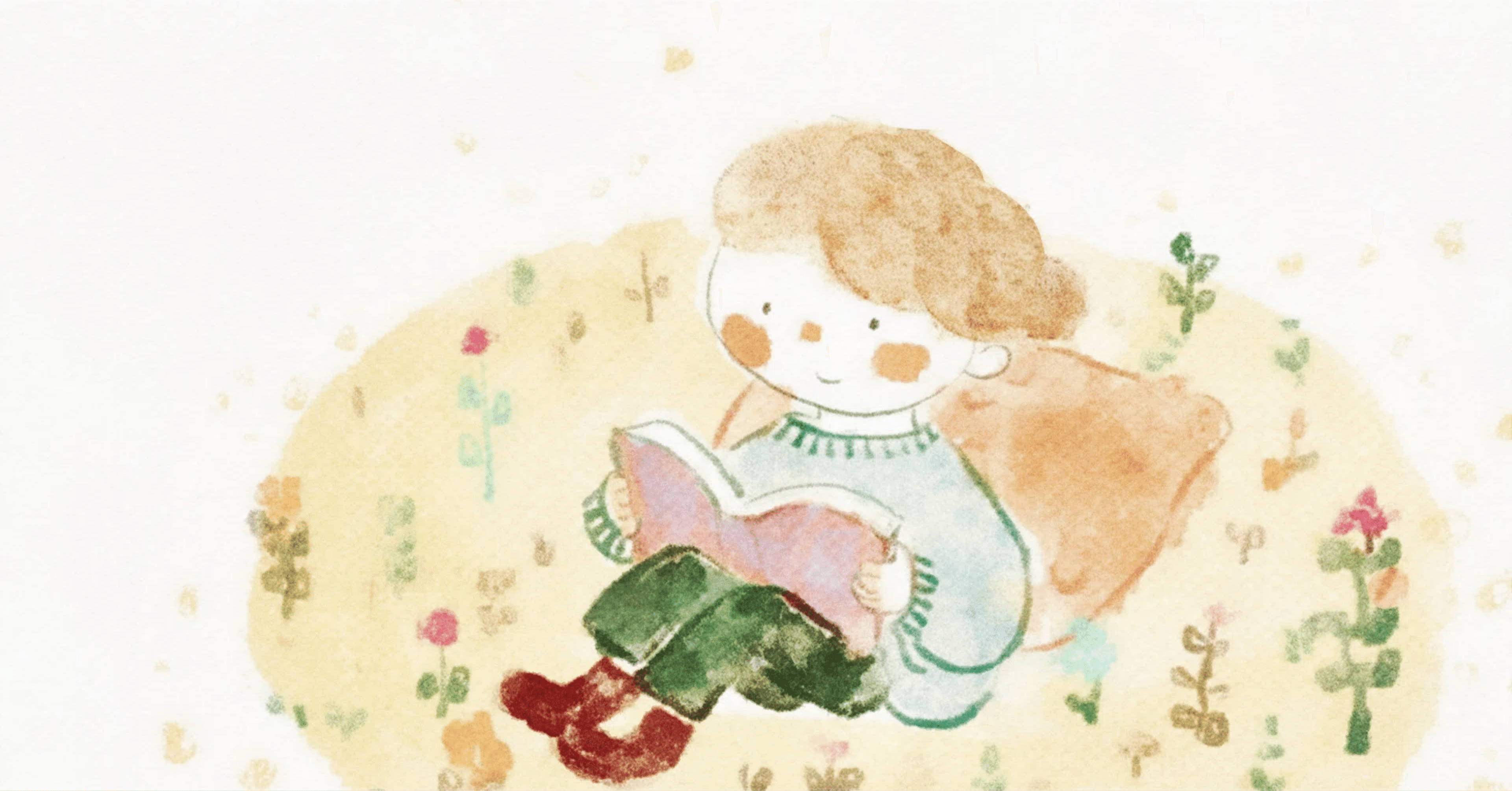 時が止まったタイムカプセル｜水野茉霞