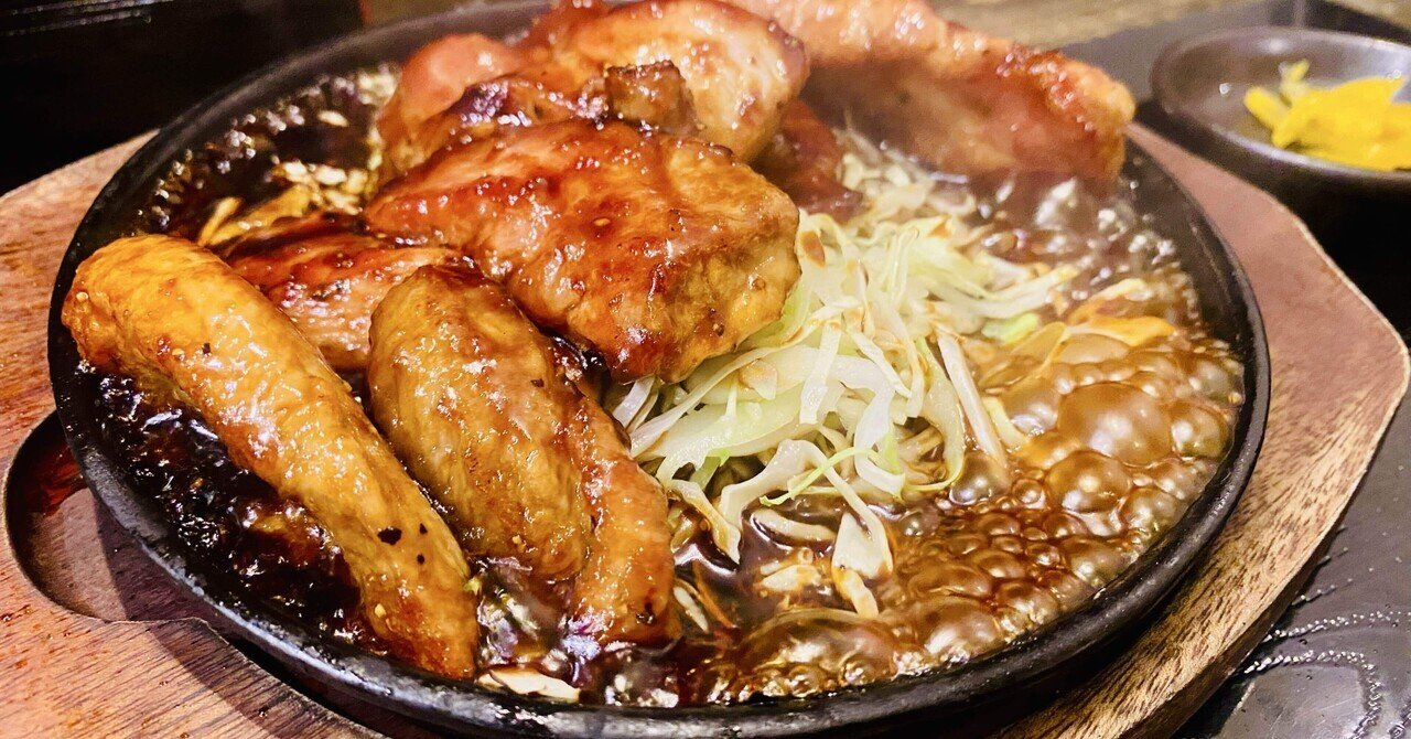 251113：木：#439：38,020円：本日はトリプル吉方位の日でした。｜福岡タクドラ：24(ニシ)