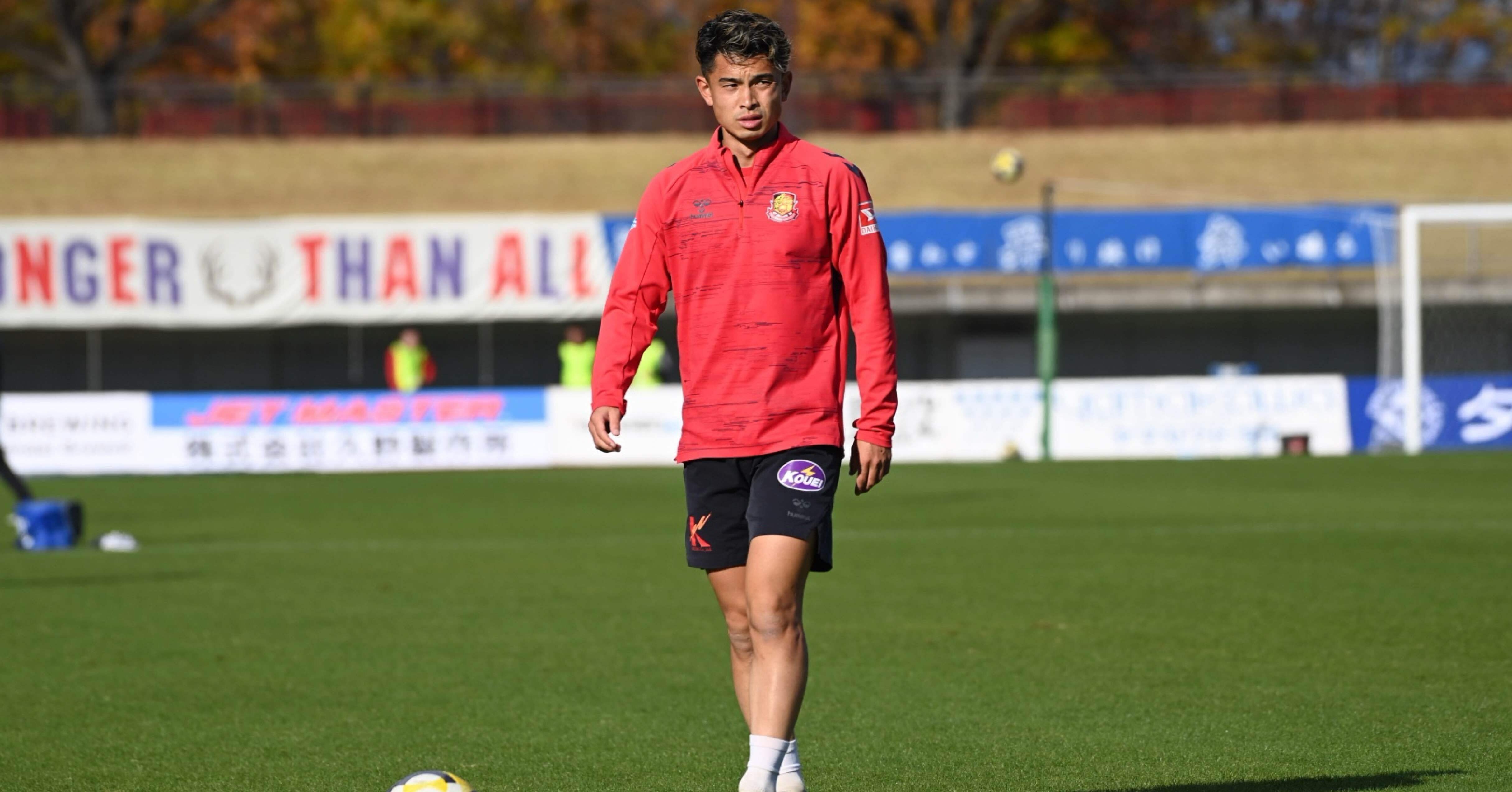 32a7d5e500d2803af3a402d3434a9b