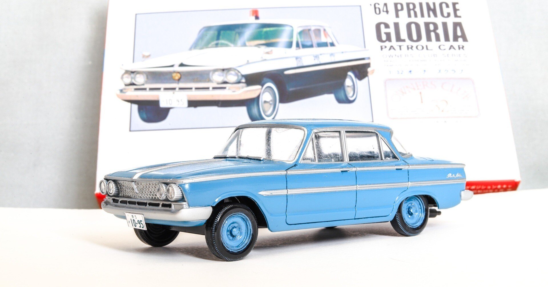 2542bdd4a2b81f069fdbe5379cde2f