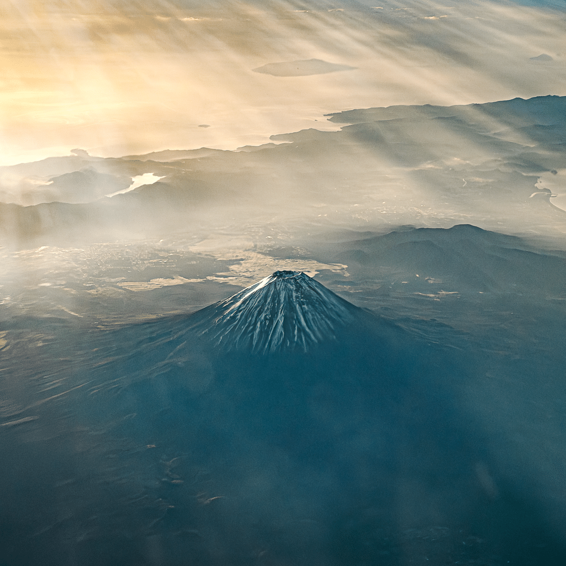 上達する人は1枚目で終わらない理由を知っている｜sho