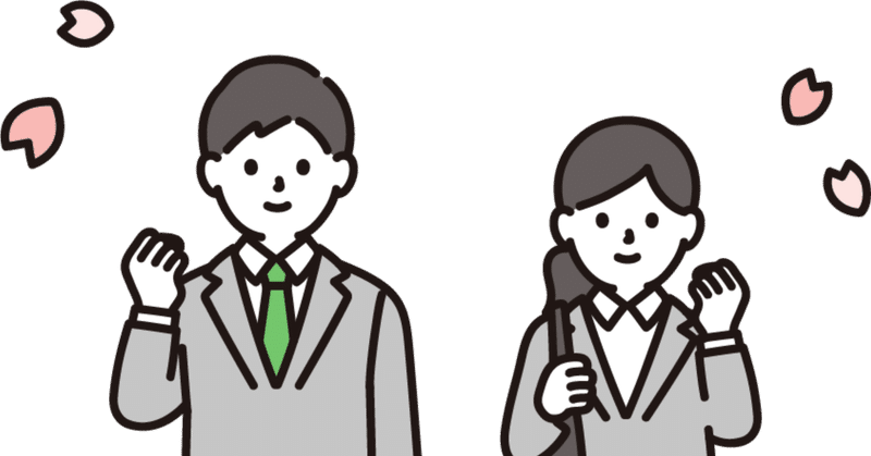 弘前大学】医学部編入 記録｜おかゆ@医学部学士編入｜note