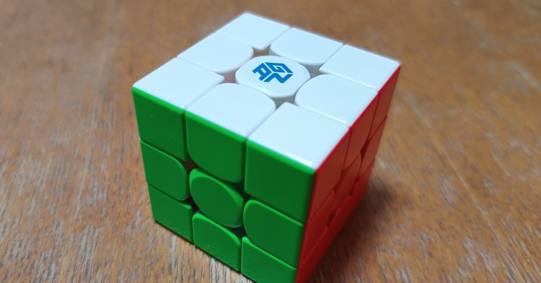 ルービックキューブ 好きなキューブ関連のYouTube｜flicker