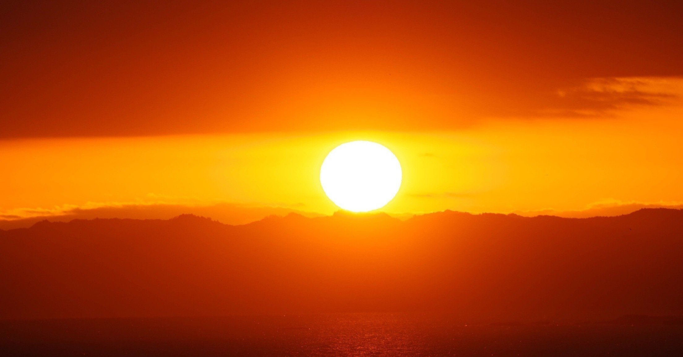 独立しろと叫んだ福沢諭吉は独立どころか主家に金をせびる不埒者だった ノブアキ ライター 歴史と創作 Note