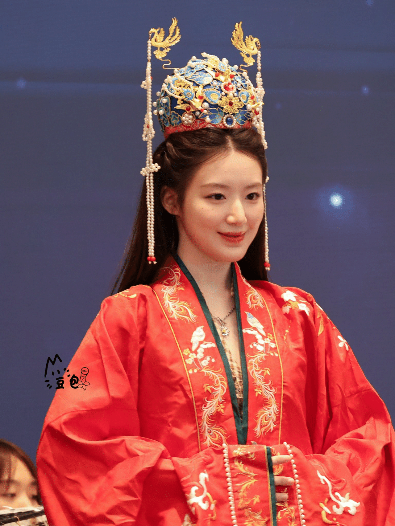 ミヨン i-dle 逢い 受注販売 どうしよっかな MV 7000円 トレカ i-dle 逢い 受注販売 どうしよっかな MV 7000円 トレカ ソヨン ミヨン