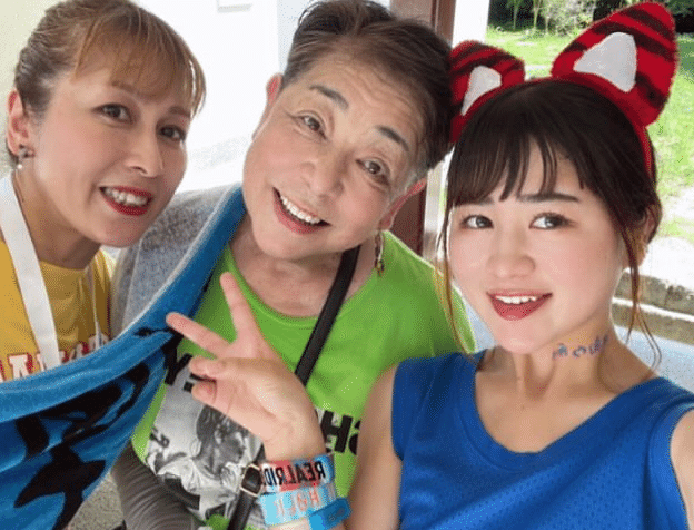 湘南乃風 カウントダウン　ミンミ　BES　まとめ売り　カエルスタジオ 湘南を好きで良かった！ 湘南乃風～熱唱甲子園～ ｜ダウンタウン｜浜田