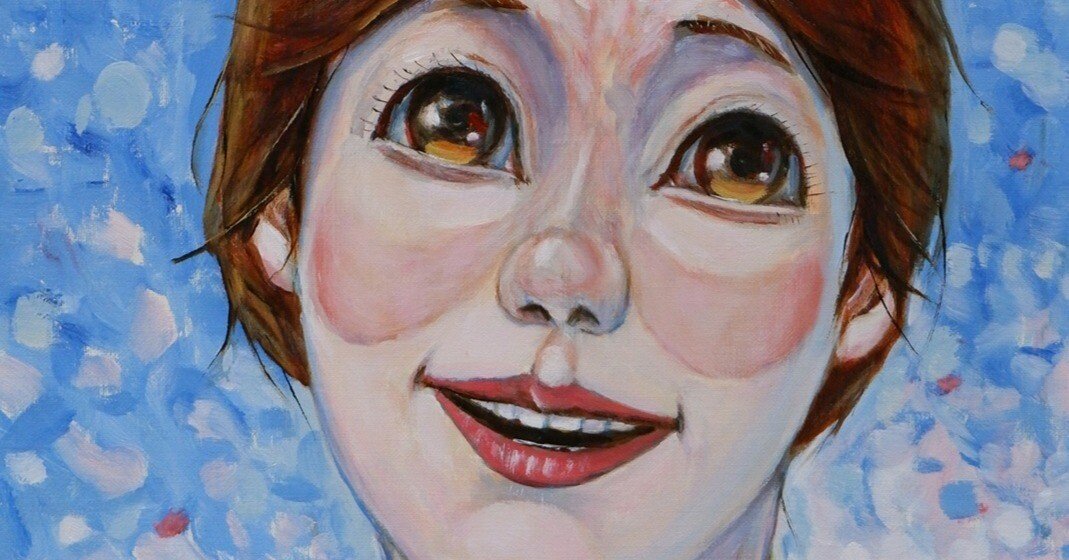 b2c6c0b6c8ea81b5a86ac5cec975d7