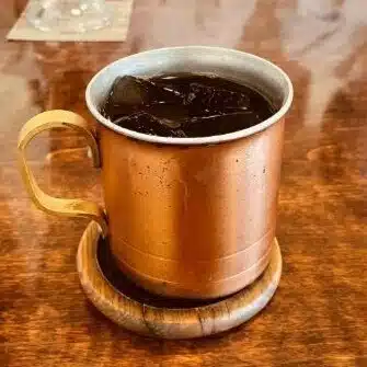こば