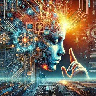 日本の実質GDP速報値を 前期比−0.4％（年率換算−1.8％）その株式市場へのインパクトを計算｜Deep Policy Tech