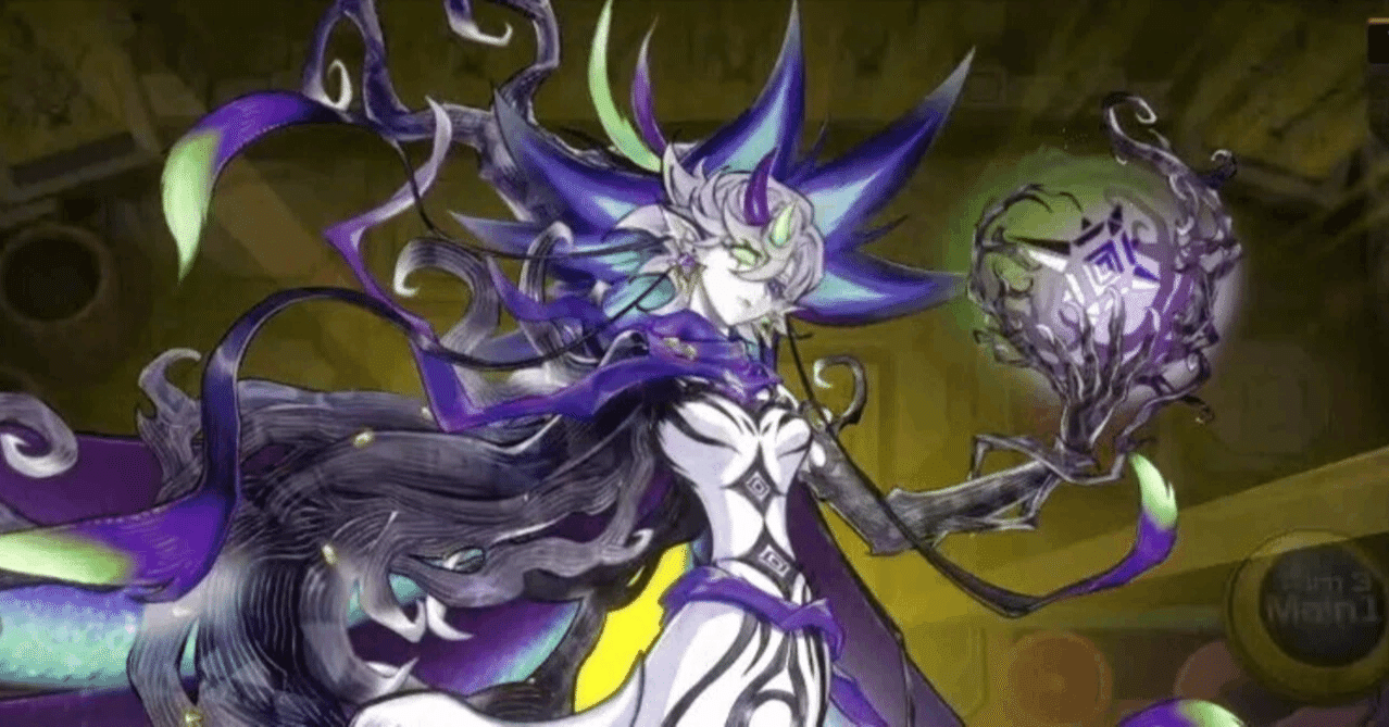 76699bbe7be22acaee501339a39f85