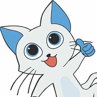 朝ごはんを我慢する確率が爆上がりする方法 ねこ先輩 ダイエット中 Note