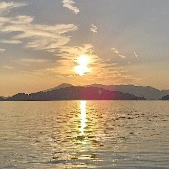 槇原敬之 35th Anniversary Concert 2025 “TREASUarenaTOUR”｜ますみ