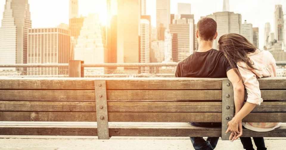 不倫が辛いと感じてるのにやめられない この関係に終止符を打つタイミング みんなはどうしているの 夢を見過ぎた夢子 Note