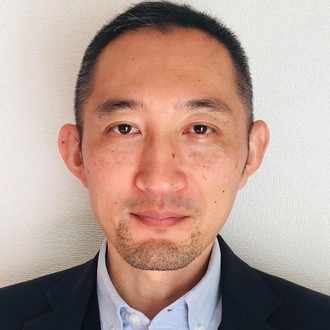 企業からnpoに転職をしたい人にオススメ求人 京都大学 Ips 細胞研究財団 寄付 賛助会員制度担当部署職員 今給黎 辰郎 Note