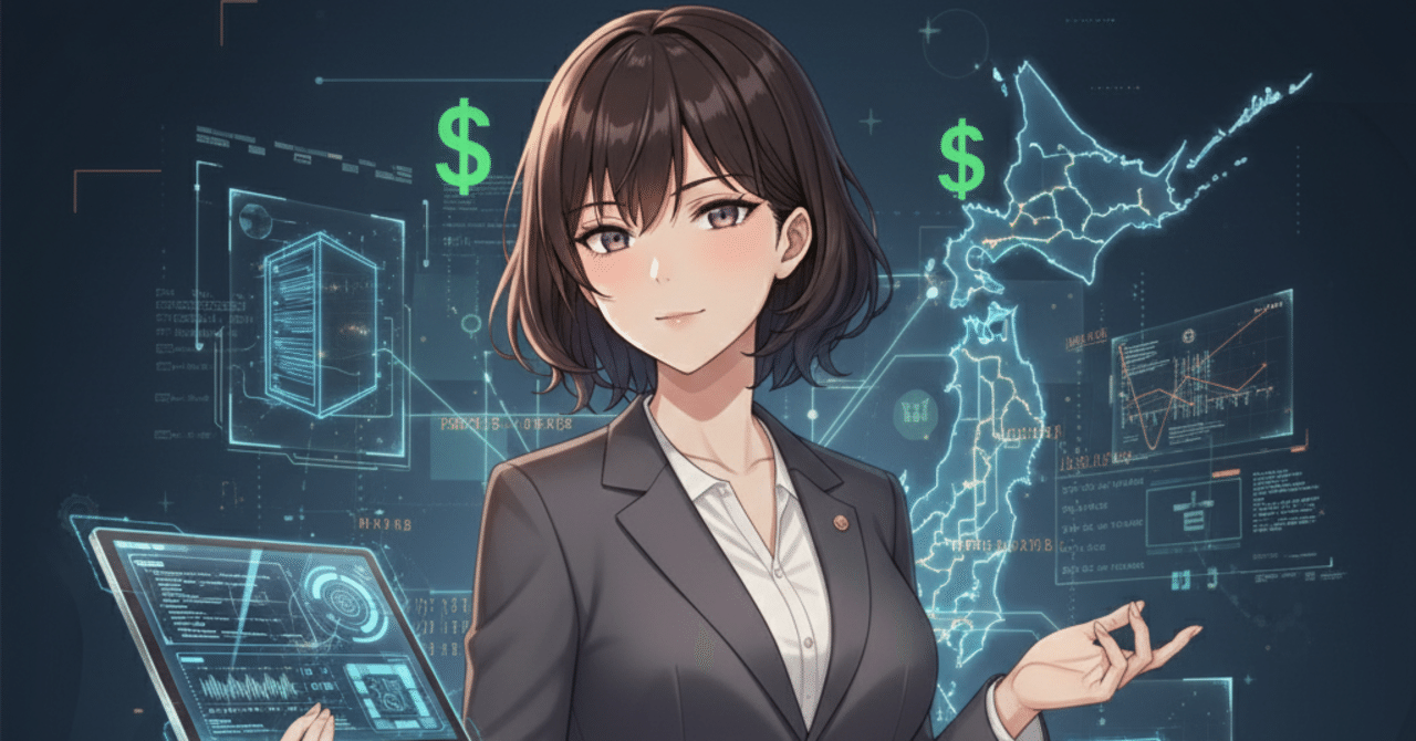 深堀り》マイニング企業Canaanが日本 の電力網安定化に貢献？技術的優位性と市場参入のリアルな壁｜US株ジャーナル＠米国株の情報をお届け！｜フォロバ100