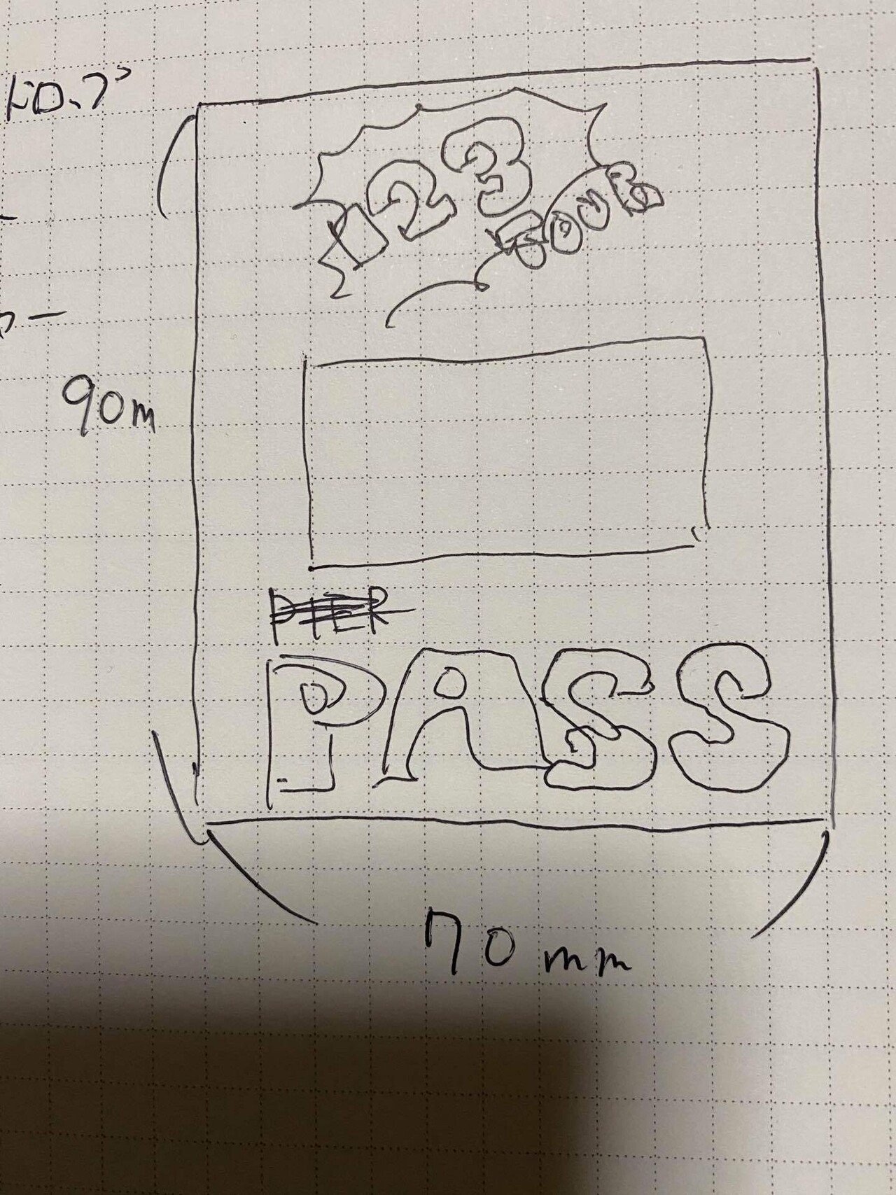 古墳シスターズと。5｜いーやん