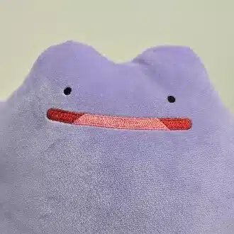 ちゅん先生
