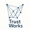 行政書士事務所TrustWorks