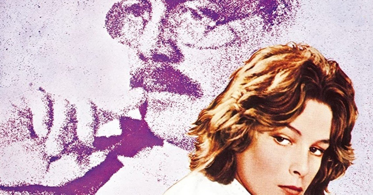 超人気 ベニスに死す」1971年ルキノ・ビスコンティ監督|ムーニーマン 洋画・外国映画