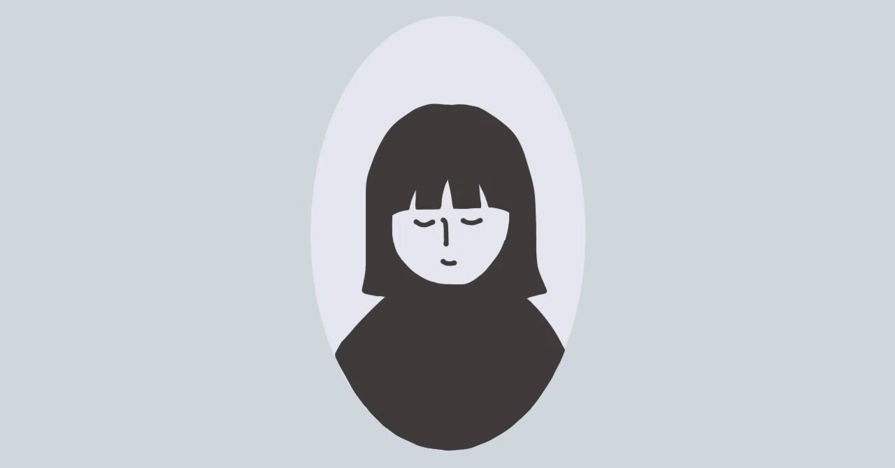Boost Your Love Luck with Black Hair! Why Changing Your Hair Color ...