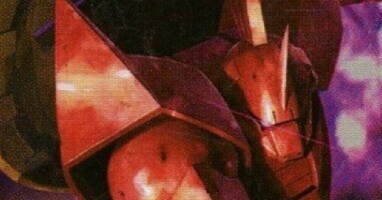 zガンダム　ニュータイプチャレンジ Gundam Card] Newtype Challenge Finals: Blue-White vs. Blue-Green