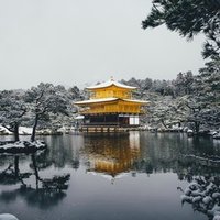 脚本 シナリオについての雑記 Sumi Note 脚本 シナリオについての雑記 Sumi Note