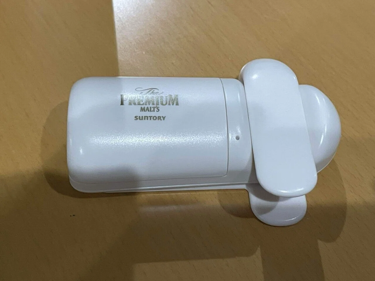 初めて『神泡サーバー』を使った話｜サウナ黙示録