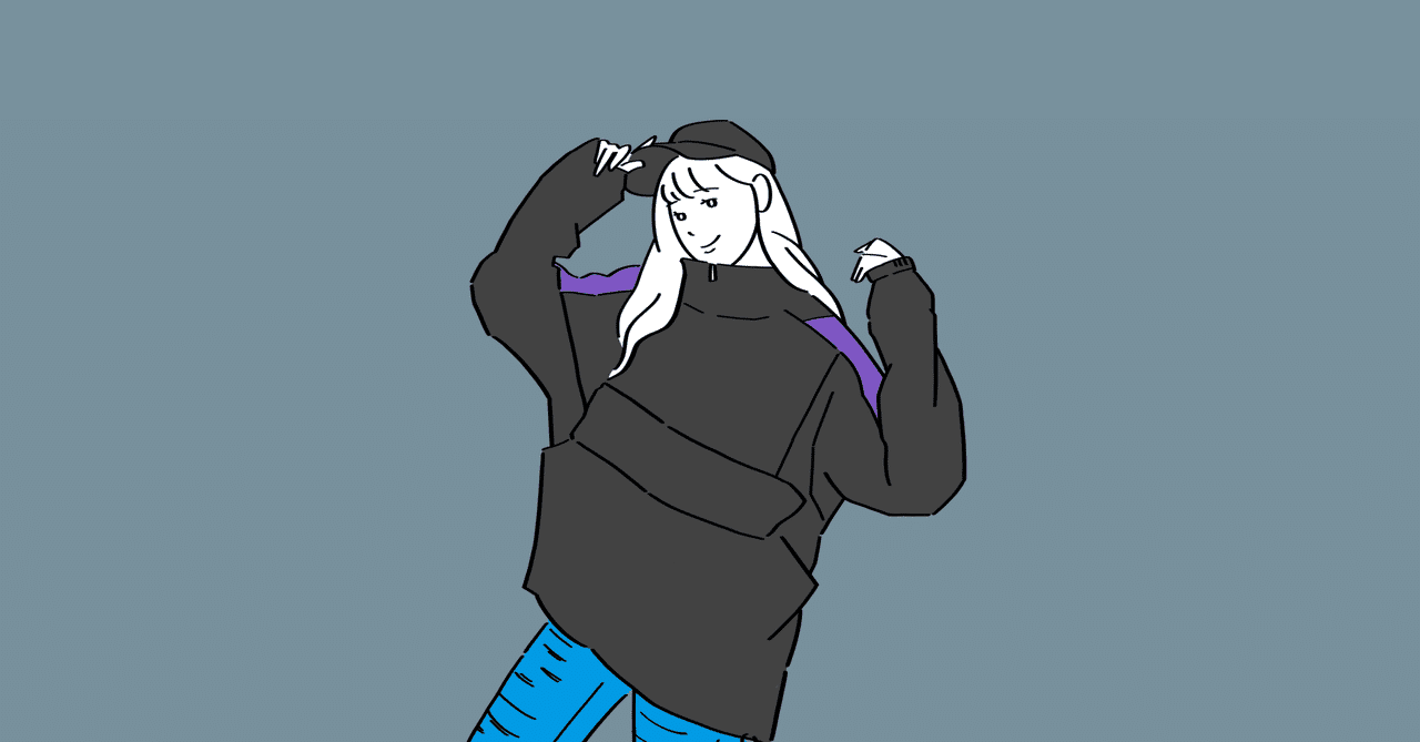 ぴえんとエモいの次を考える しゃーく Note