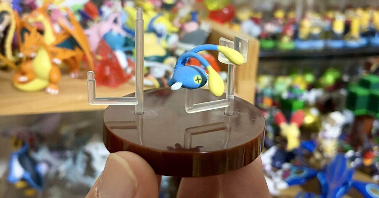 立体ポケモン図鑑等まとめ売り 【廃盤】65体 立体ポケモン図鑑等まとめ売り 【廃盤】65体 立体ポケモン図鑑等まとめ