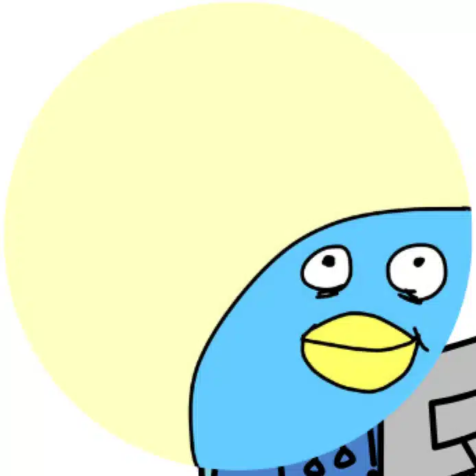 HSP主婦のSNSゆる暮らし