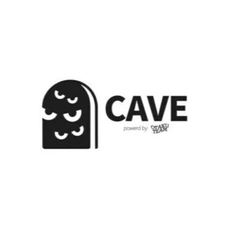 CAVE｜note