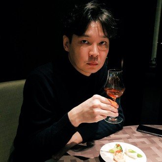 吉田大吾 Note 吉田大吾 Note
