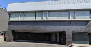 車庫転用物件の活用方法とは？