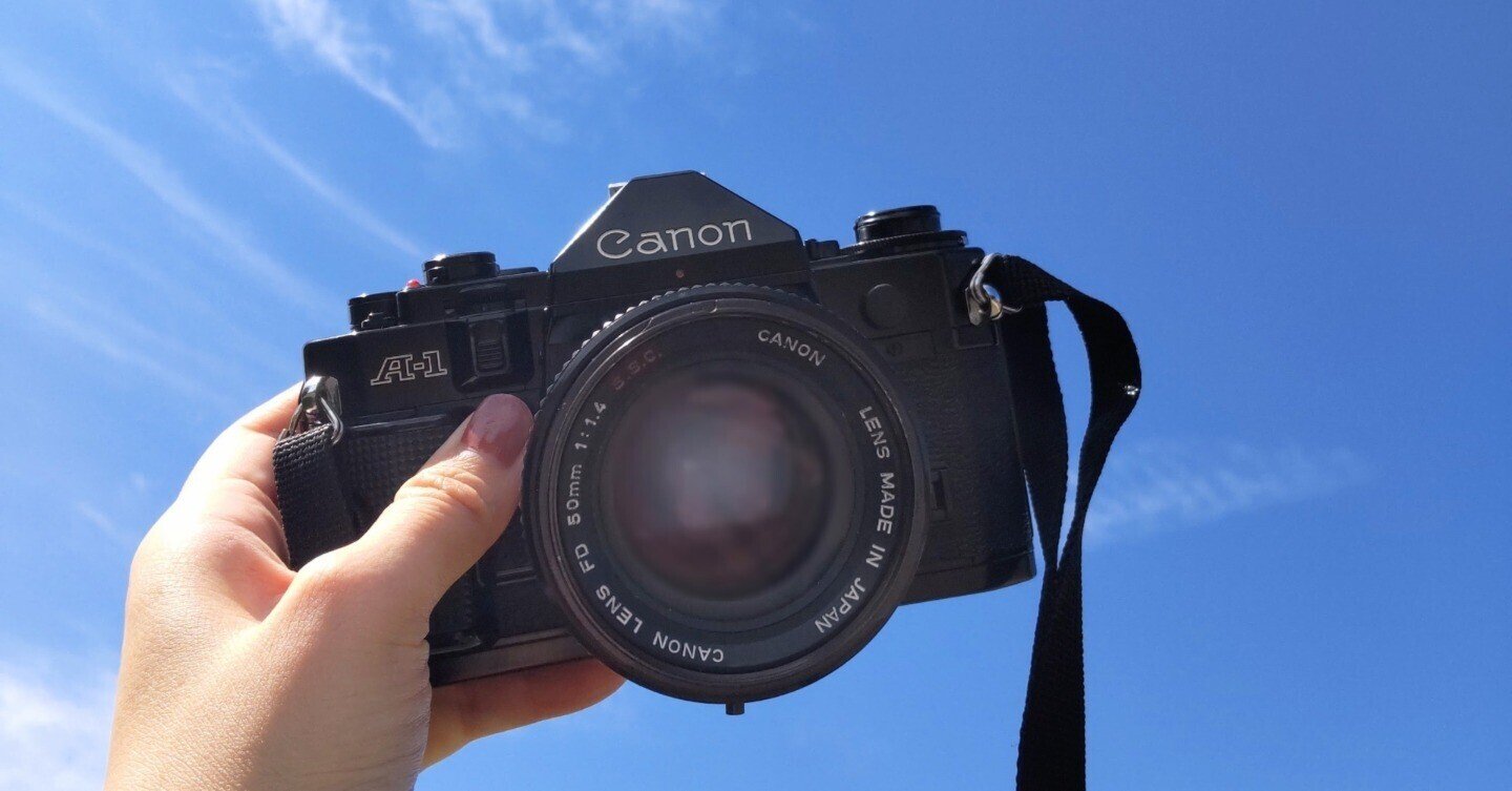 ジャンク Canon A-1 フィルム 一眼レフカメラ 2025年最新】canon a-1 ジャンク Canon A-1 フィルム 一眼レフカメラ 2025年最新】canon a-1